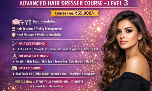 course thumbnail