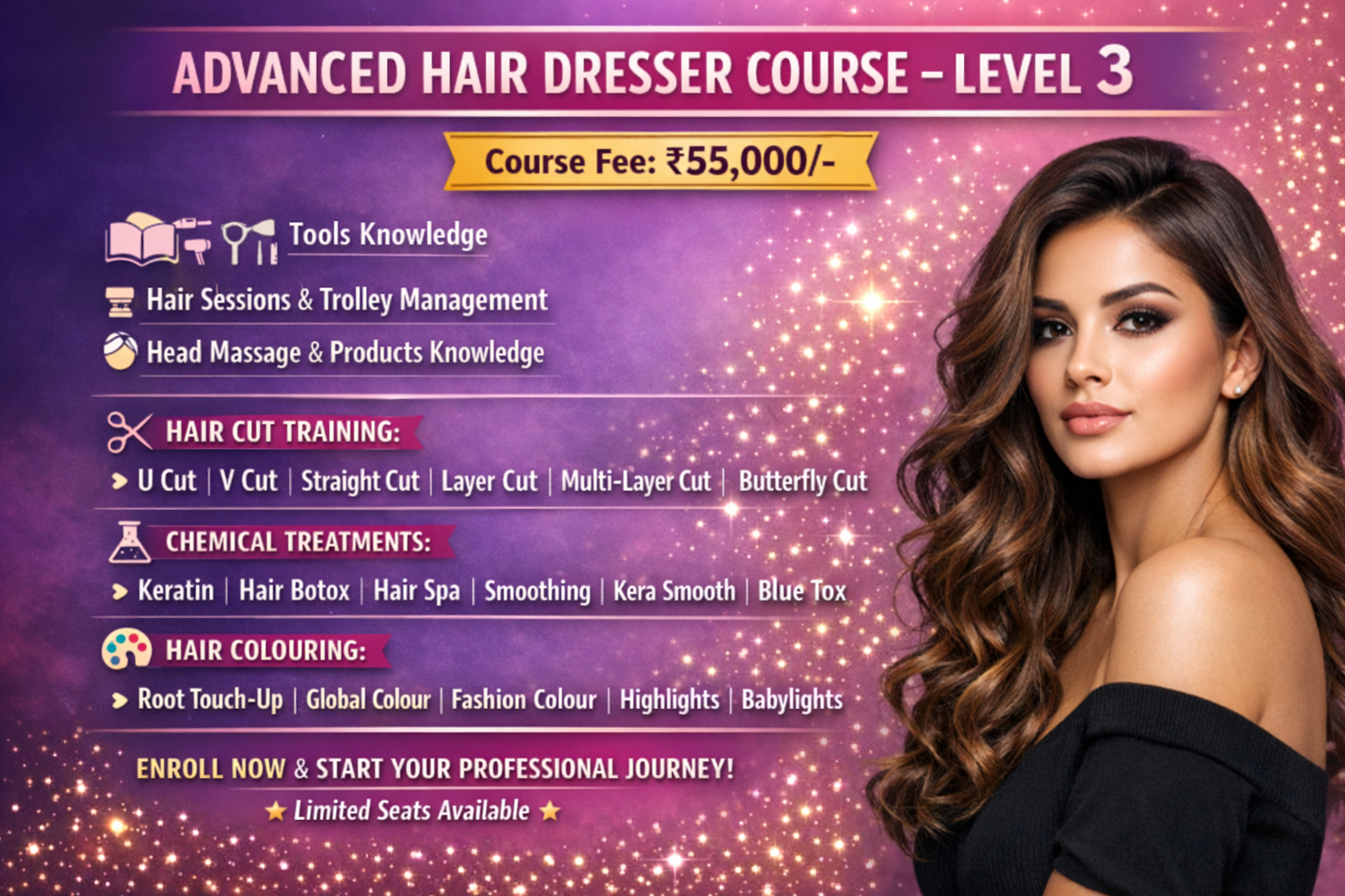 course thumbnail