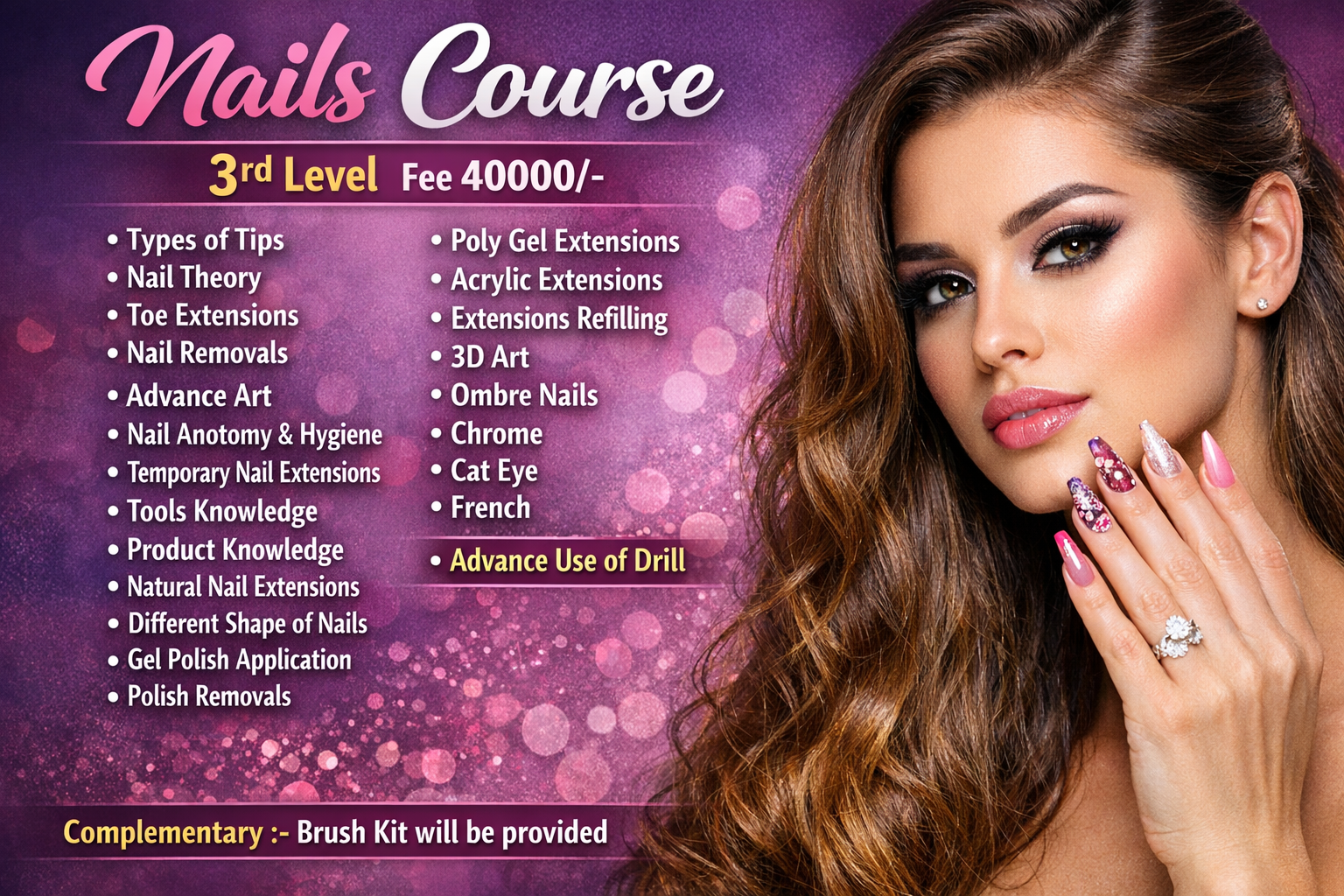 course thumbnail