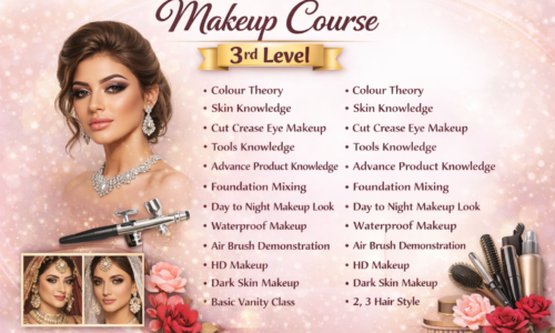 course thumbnail