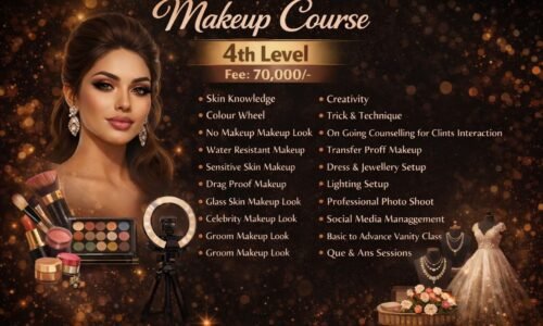 course thumbnail