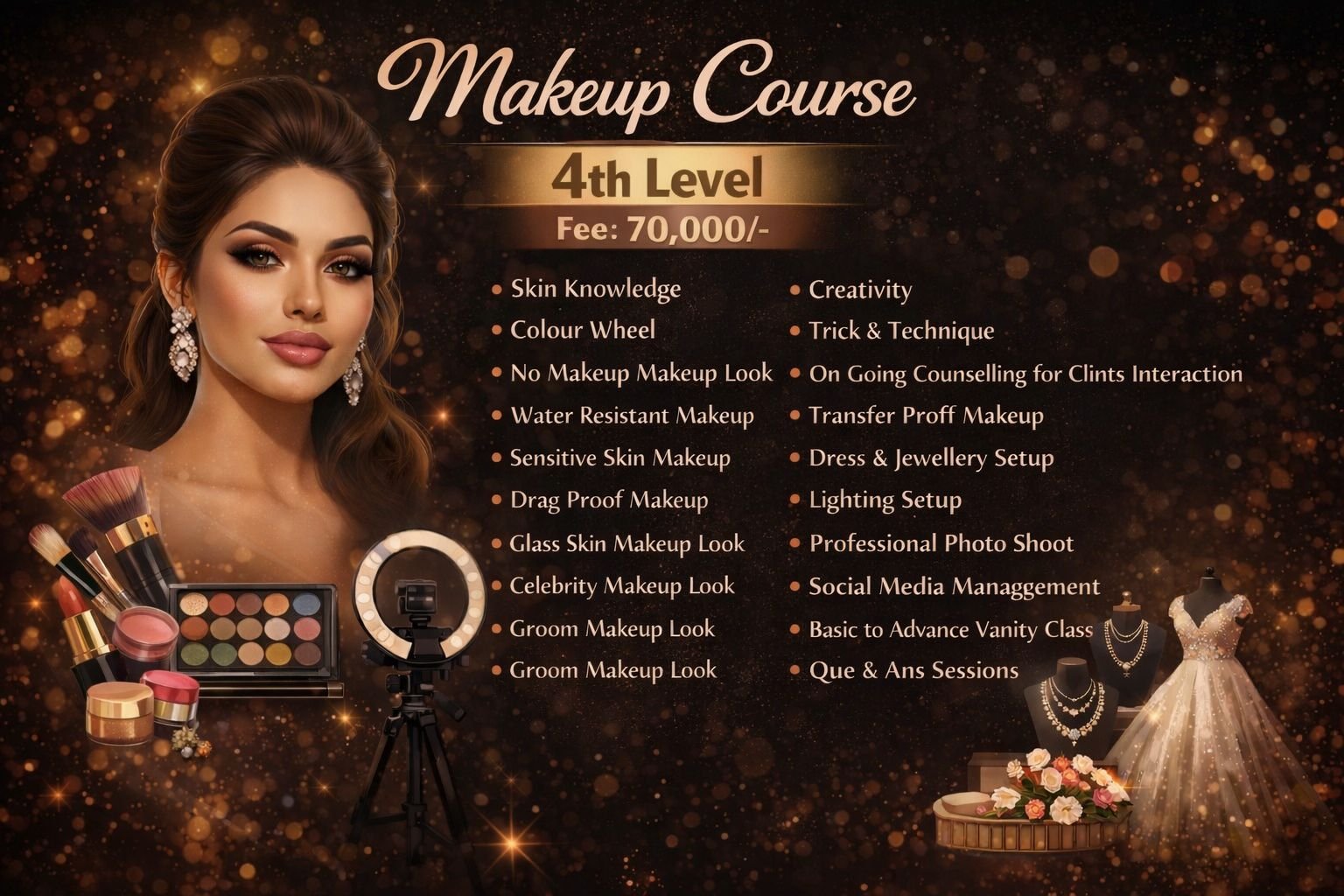course thumbnail