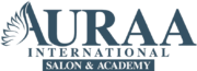 Auraa International